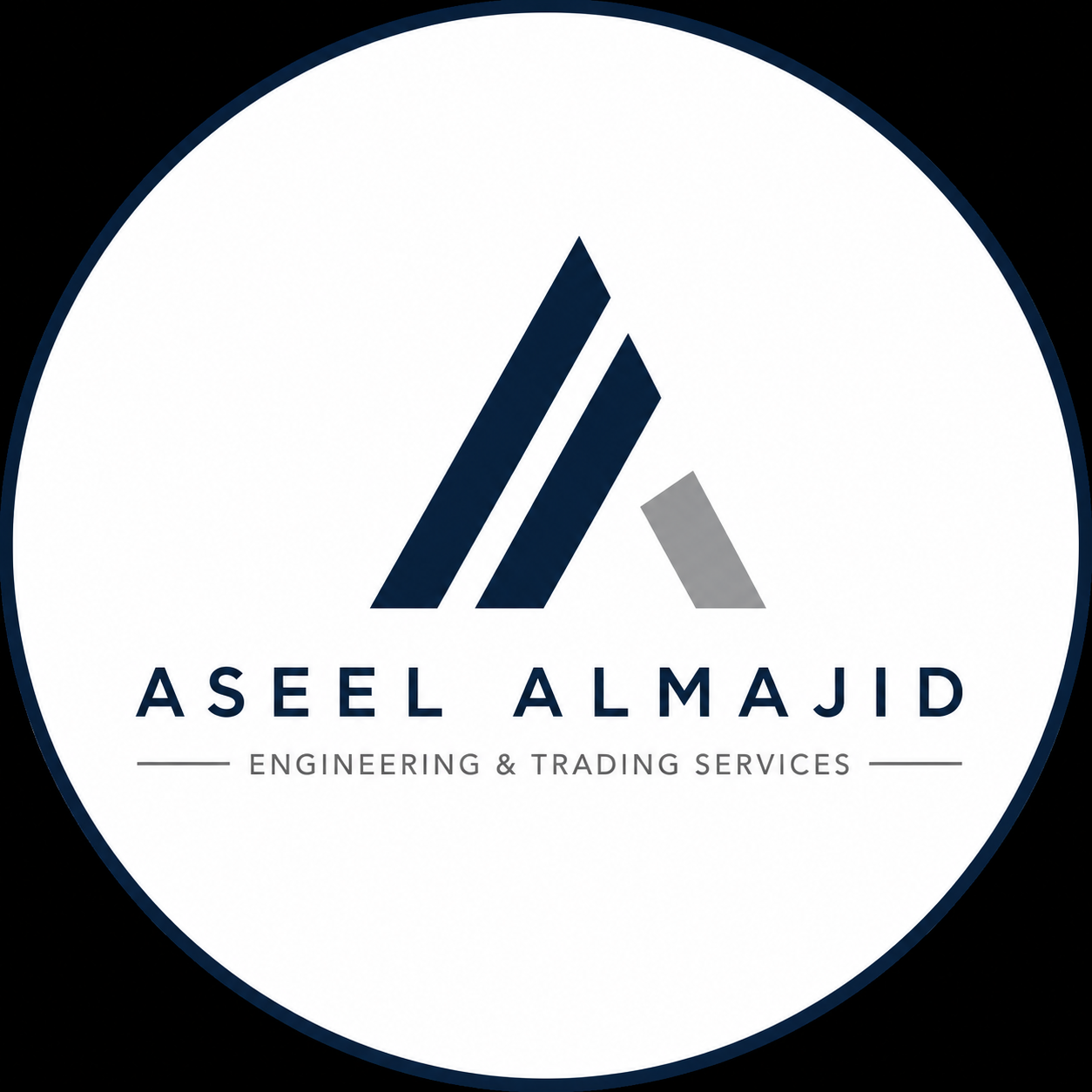 Aseel Almajid